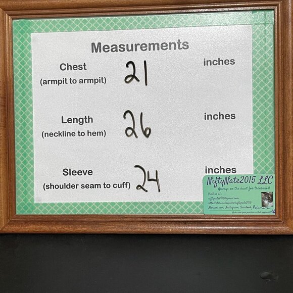 Disneyland Womens Size XXL Minnie Mouse Striped Long Sleeve Top Black & White - Picture 8 of 8